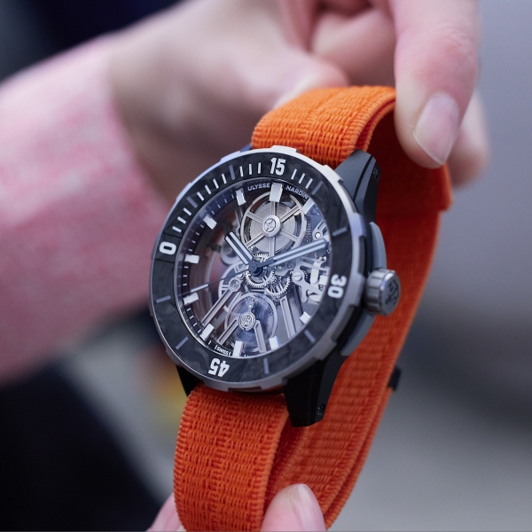 UlysseNardin_R2A3814