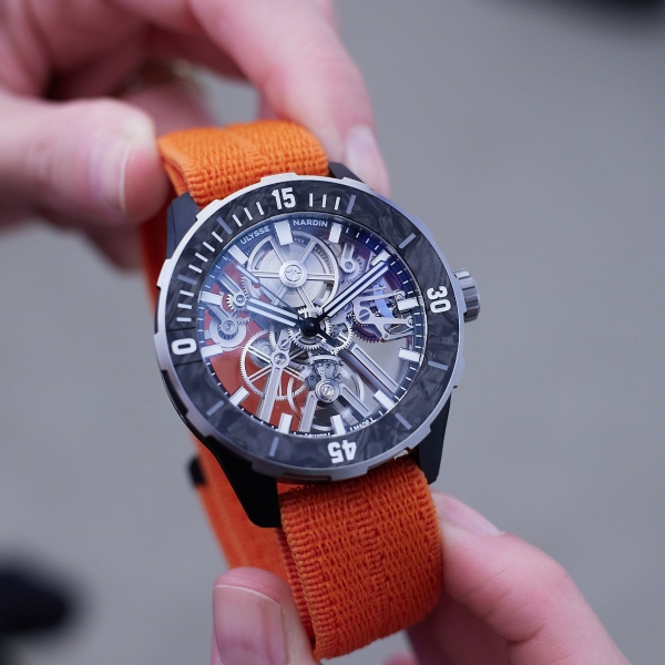 UlysseNardin_R2A3816