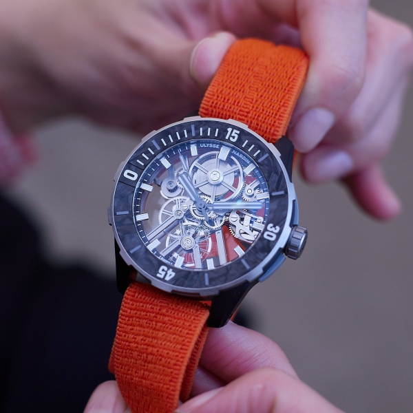 UlysseNardin_R2A3821