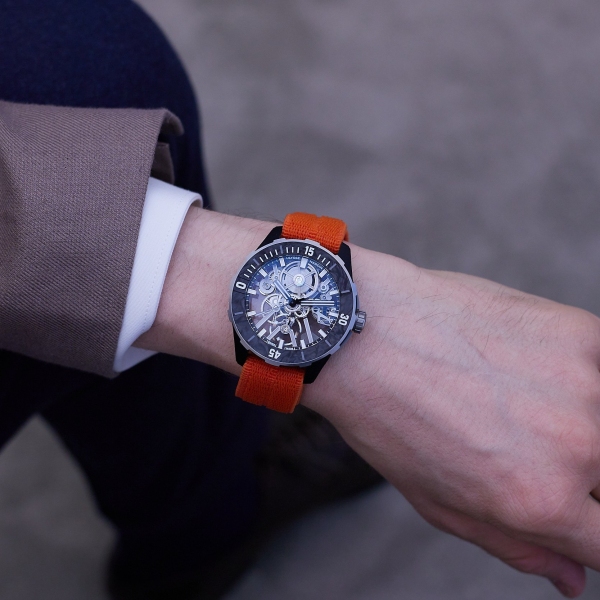 UlysseNardin_R2A3826