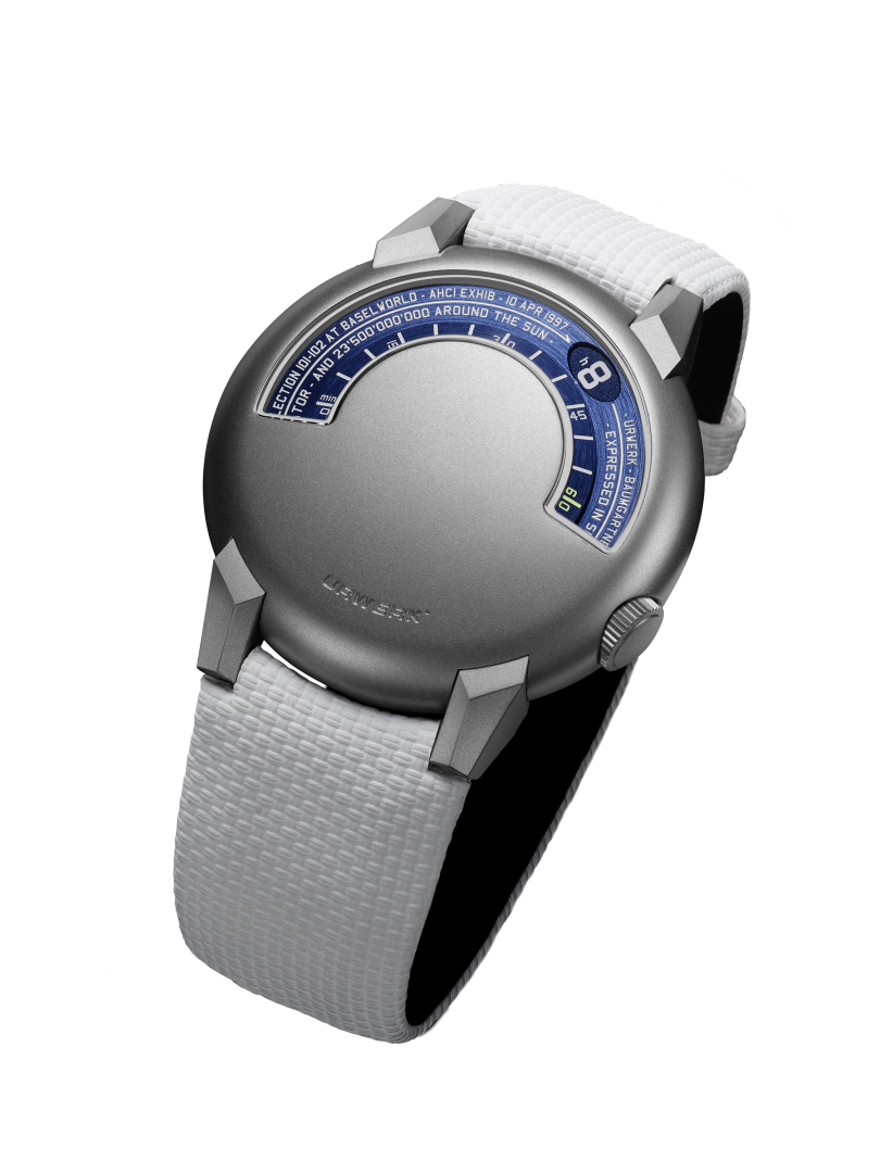 URWERK UR-102