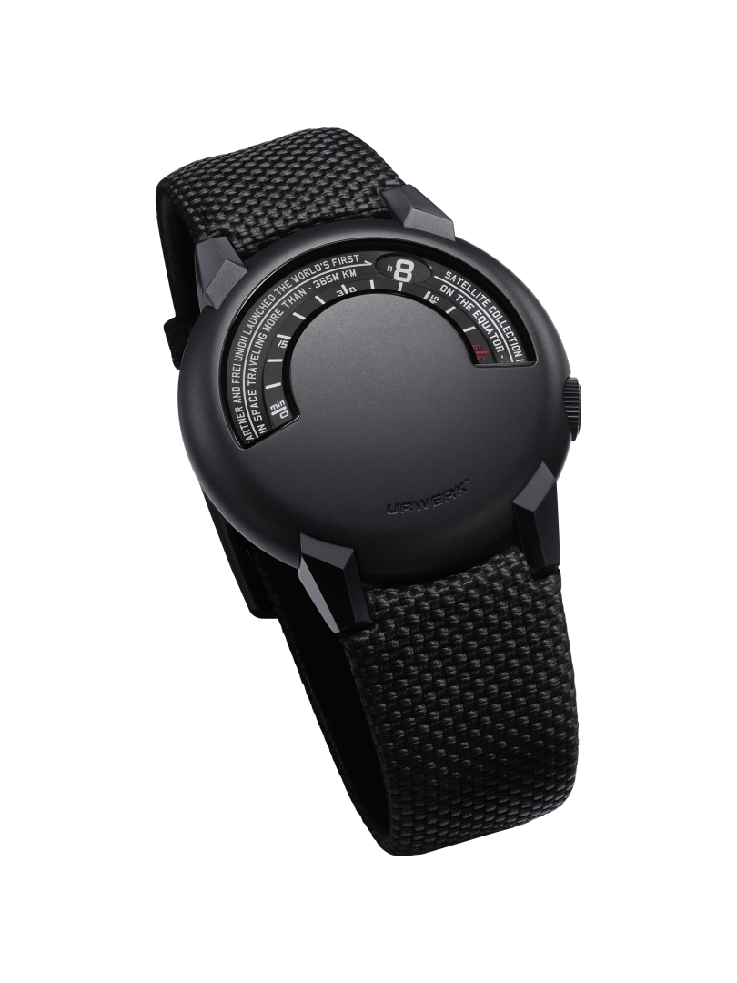 URWERK UR-102
