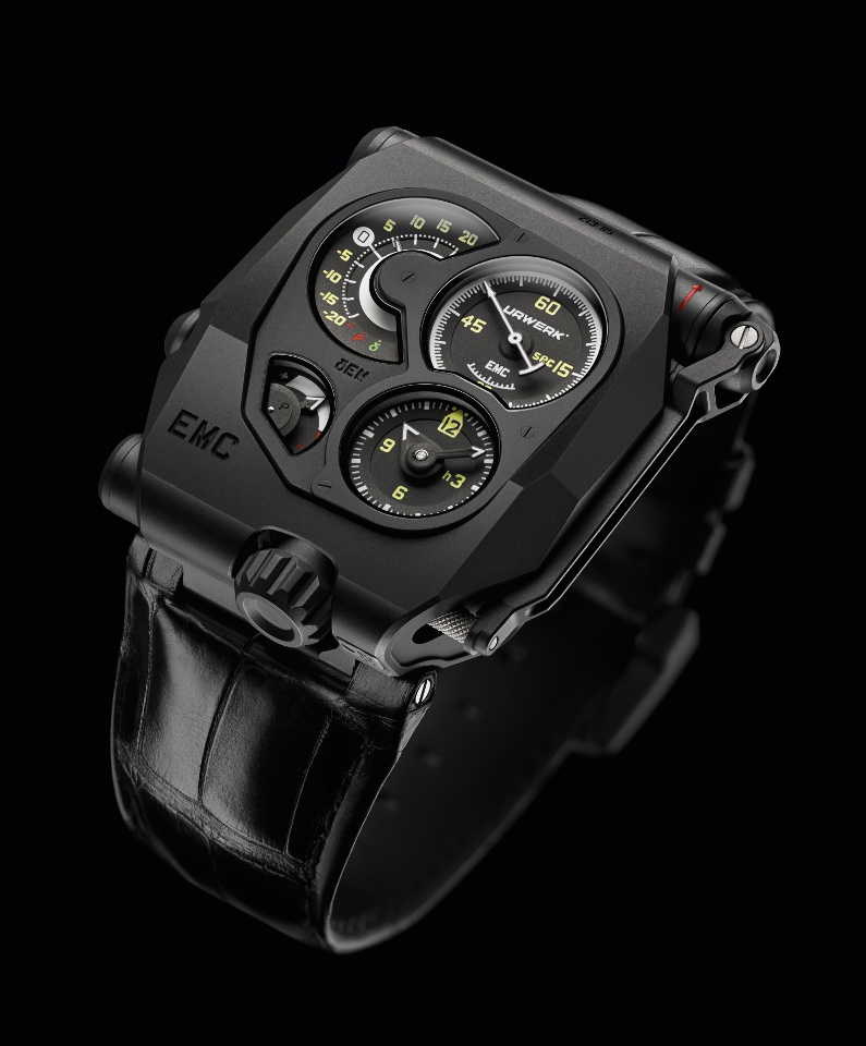 emc_black_pachshot