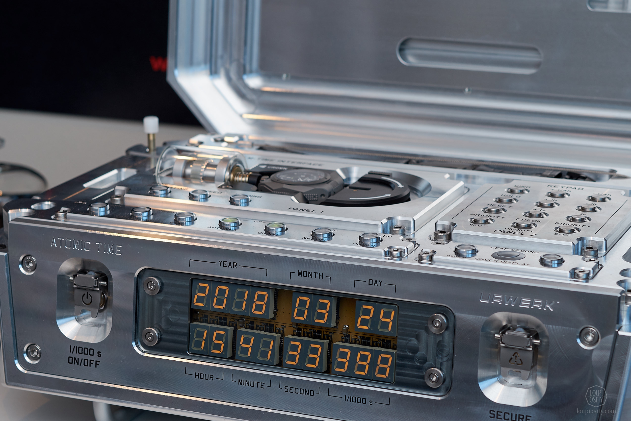 urwerk_dsc0188