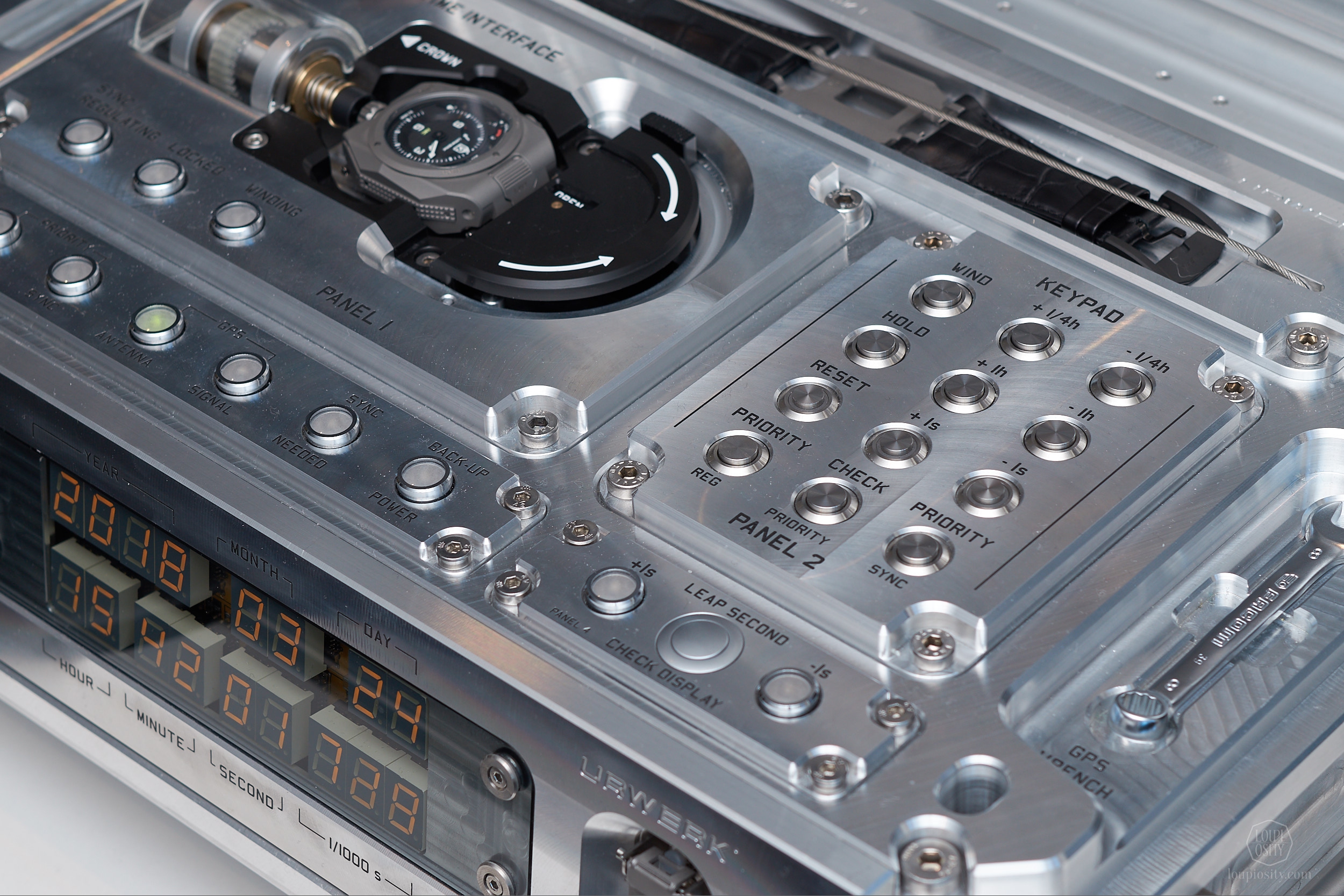 urwerk_dsc0190