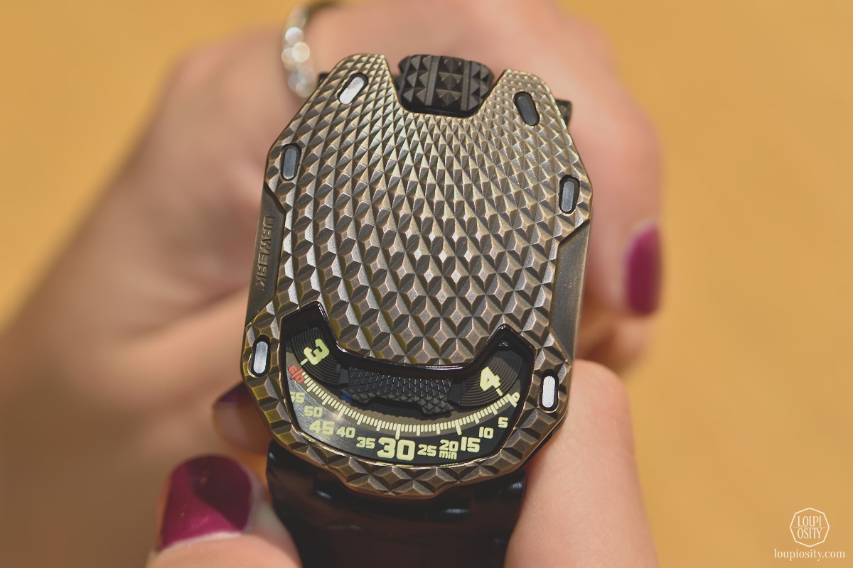 urwerk-0010_result
