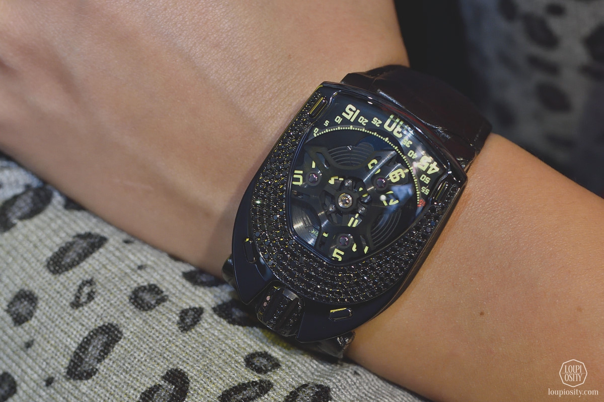 urwerk-0047_result
