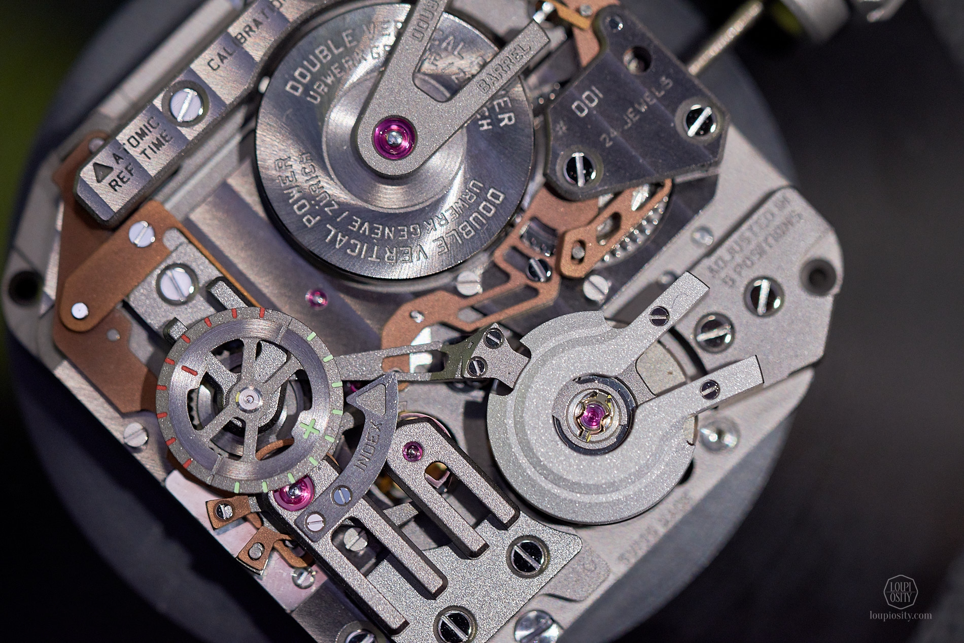 urwerk_sihh2018_dsc0060