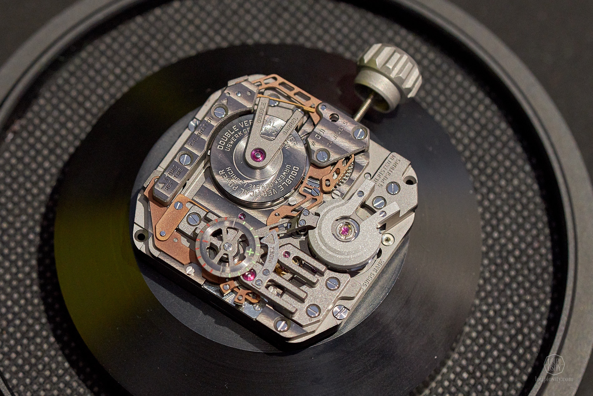 urwerk_sihh2018_dsc0063