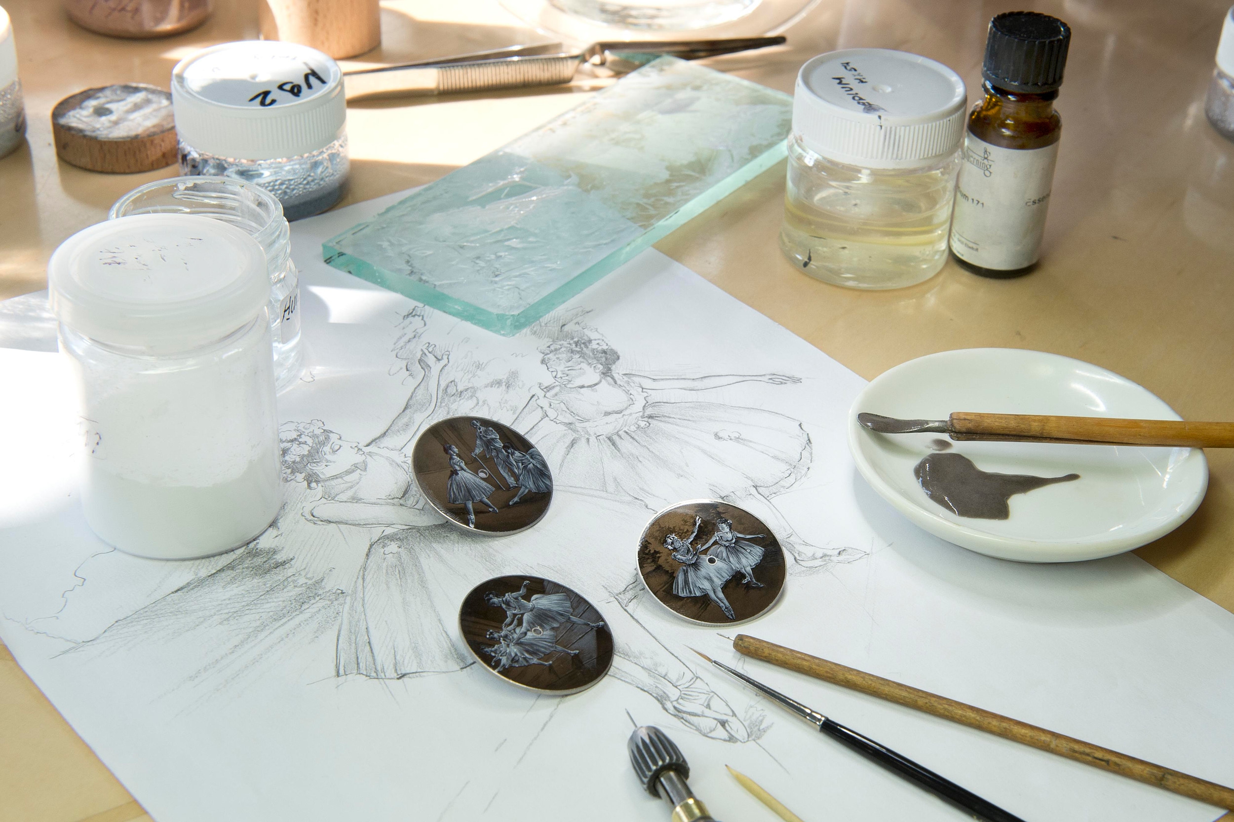 vacheron-constantin-making-of-hommage-a-la-danse-2