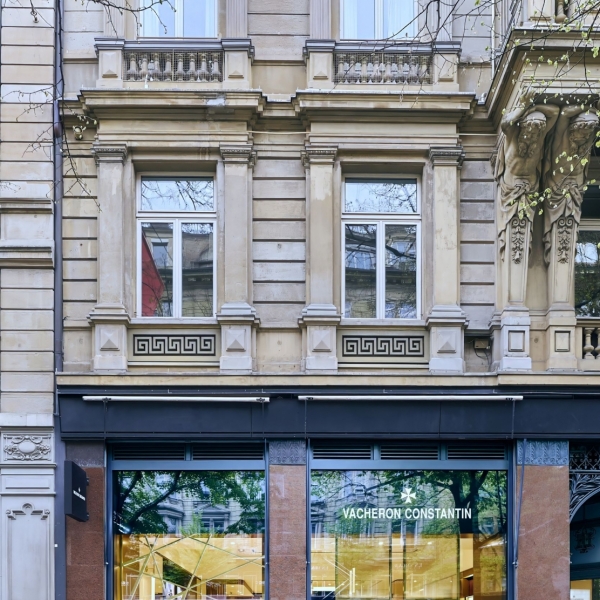 Boutique_ZH-2_result