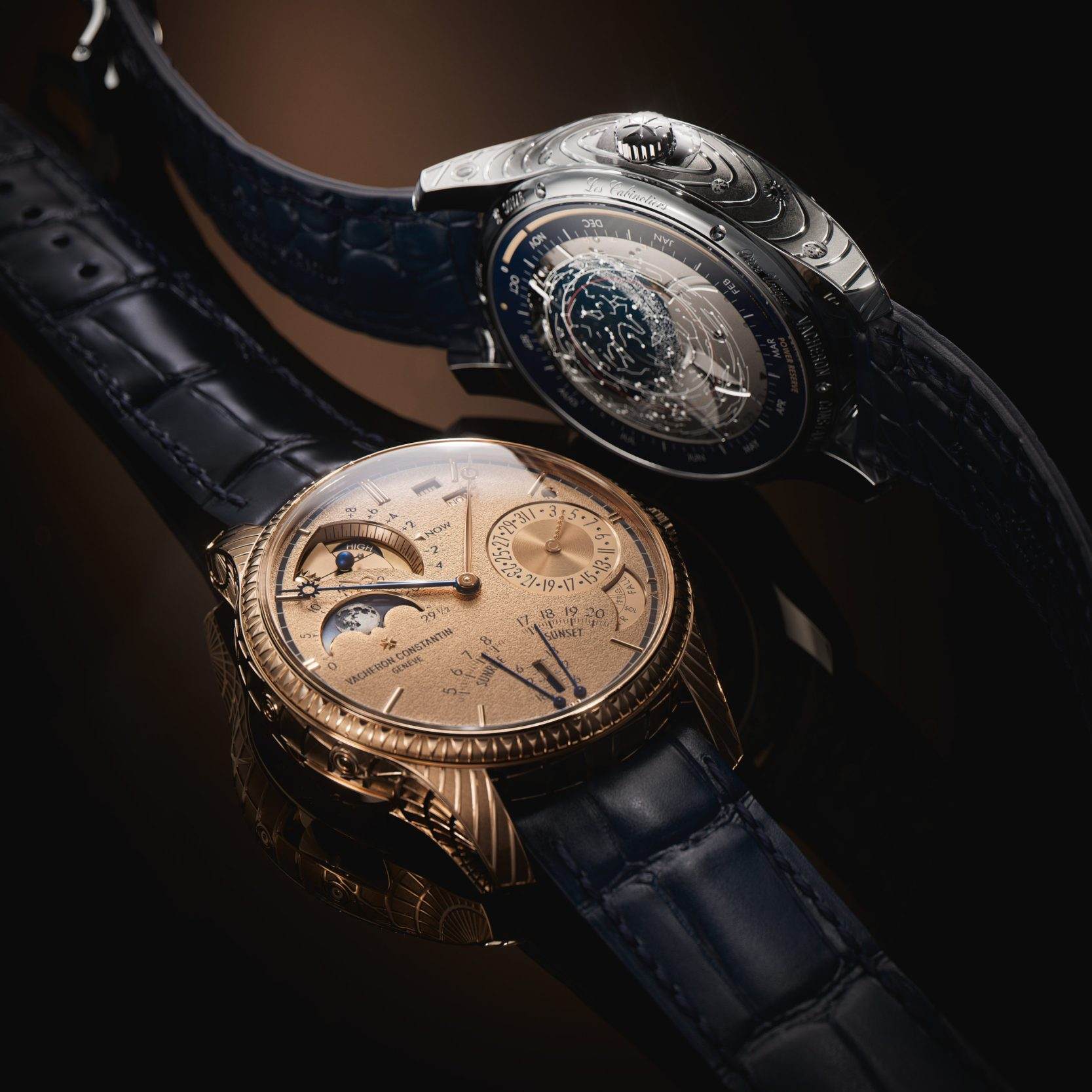 Les_Cabinotiers__La_Quete_290C_304C _Stilllife.tif