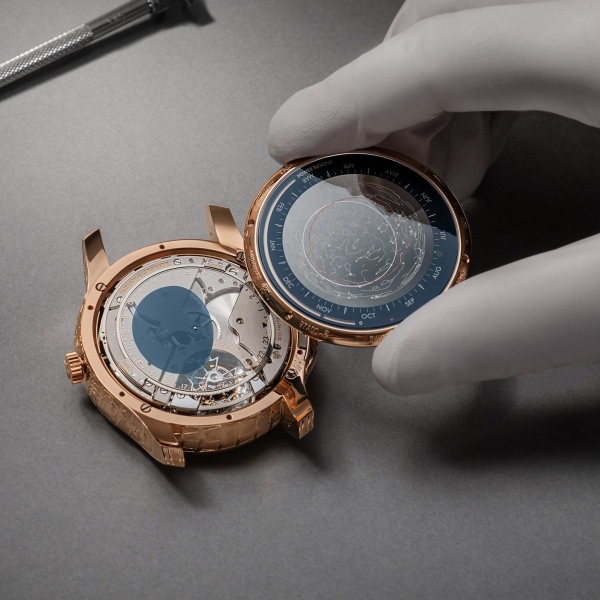 Les_Cabinotiers__La_Quete_290C_SavoirFaire_Emboitage2_16X9.tif