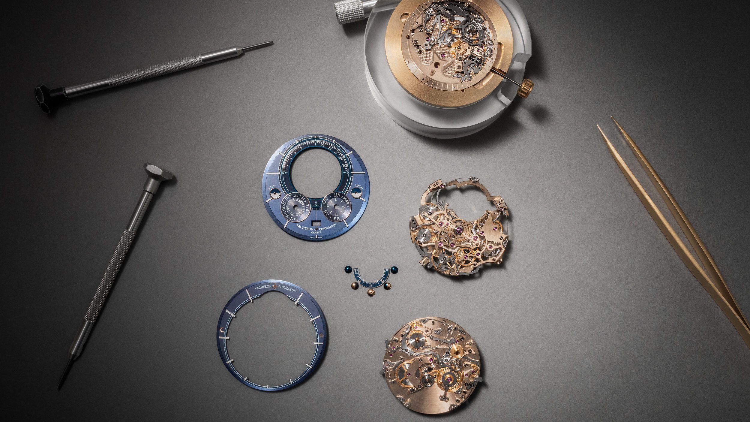 Les_Cabinotiers_La_Quete_087C