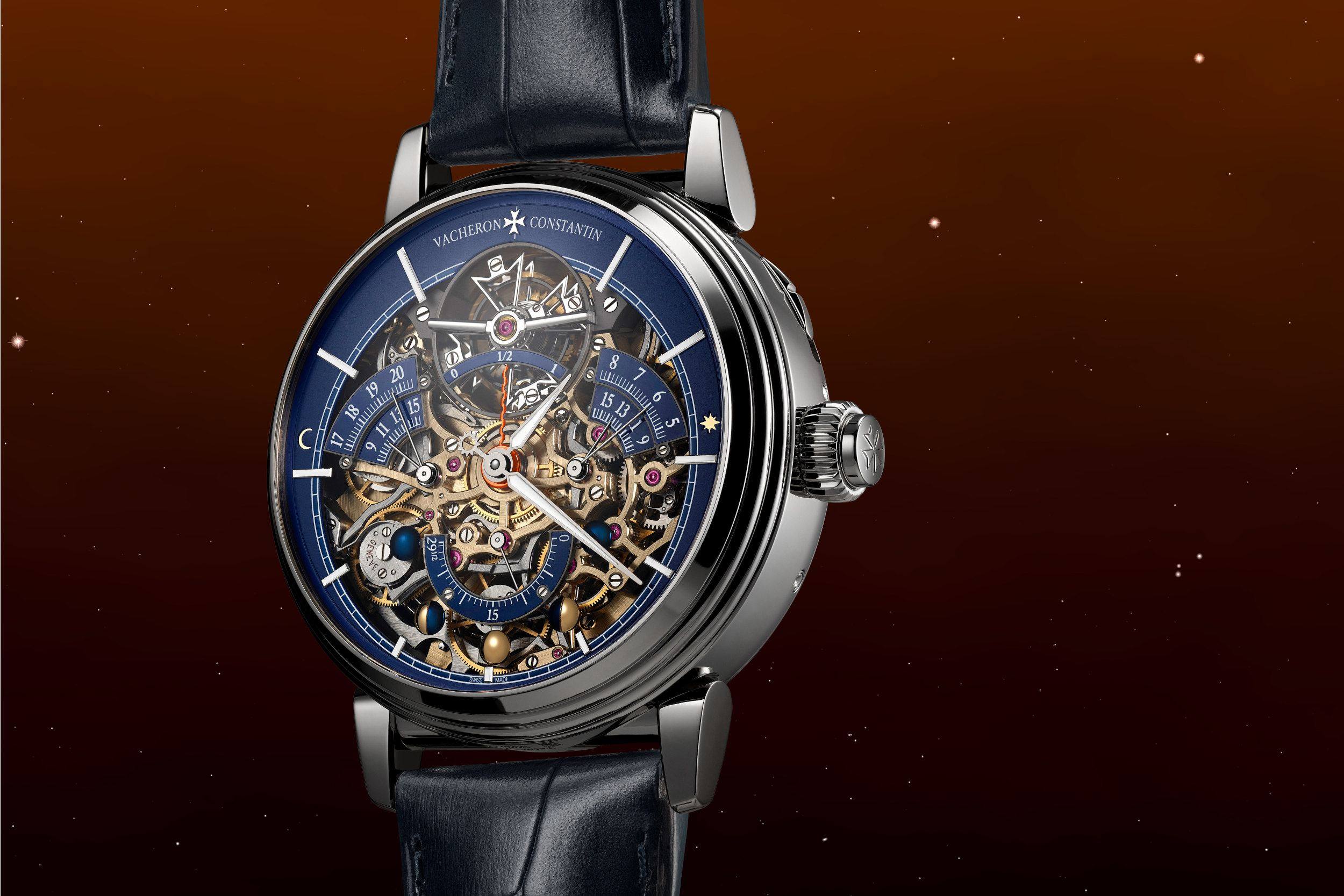 VAC_Les_Cabinotiers_La_Quete_087C