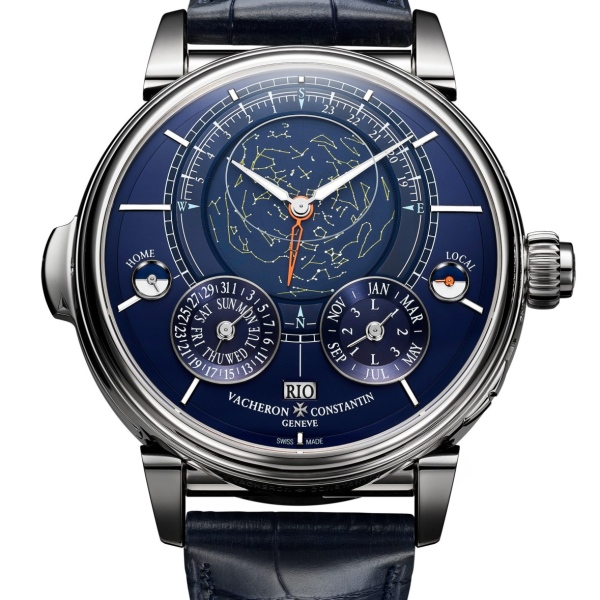 Les_Cabinotiers_La_Quete_087C