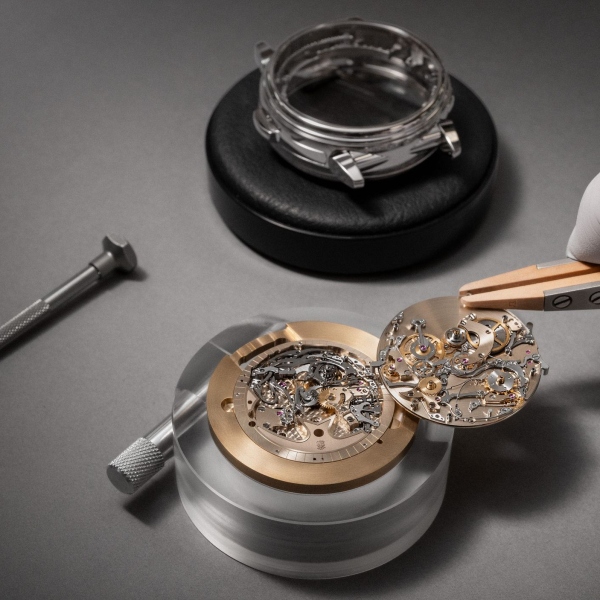 Les_Cabinotiers_La_Quete_087C