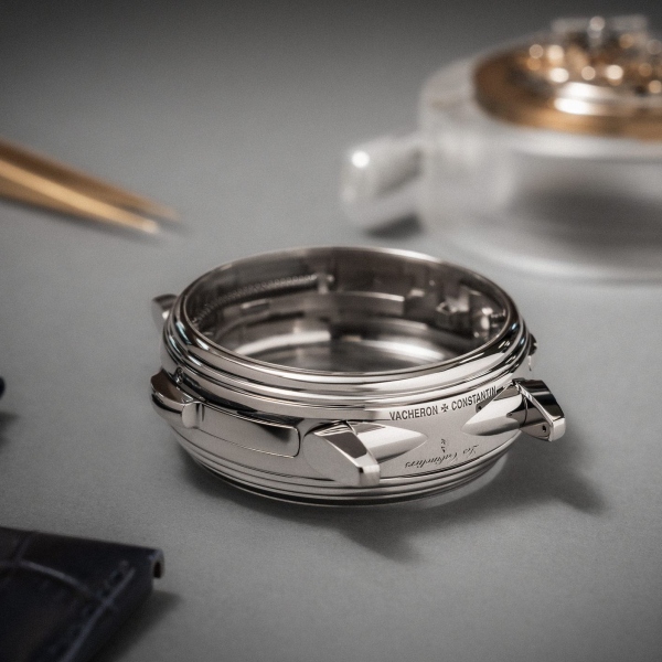 Les_Cabinotiers_La_Quete_087C