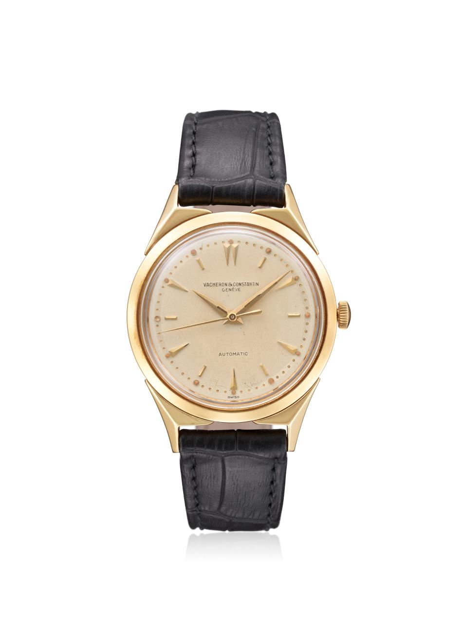 vacheron-constantin-ref-6073-1956