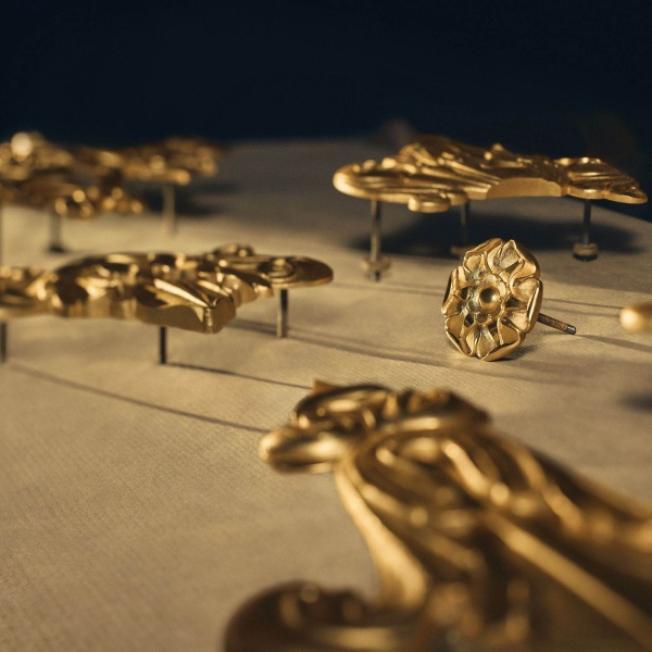 Bronzes-for-Jacob-Desmalter-Homo-Faber-Le-Louvre_result
