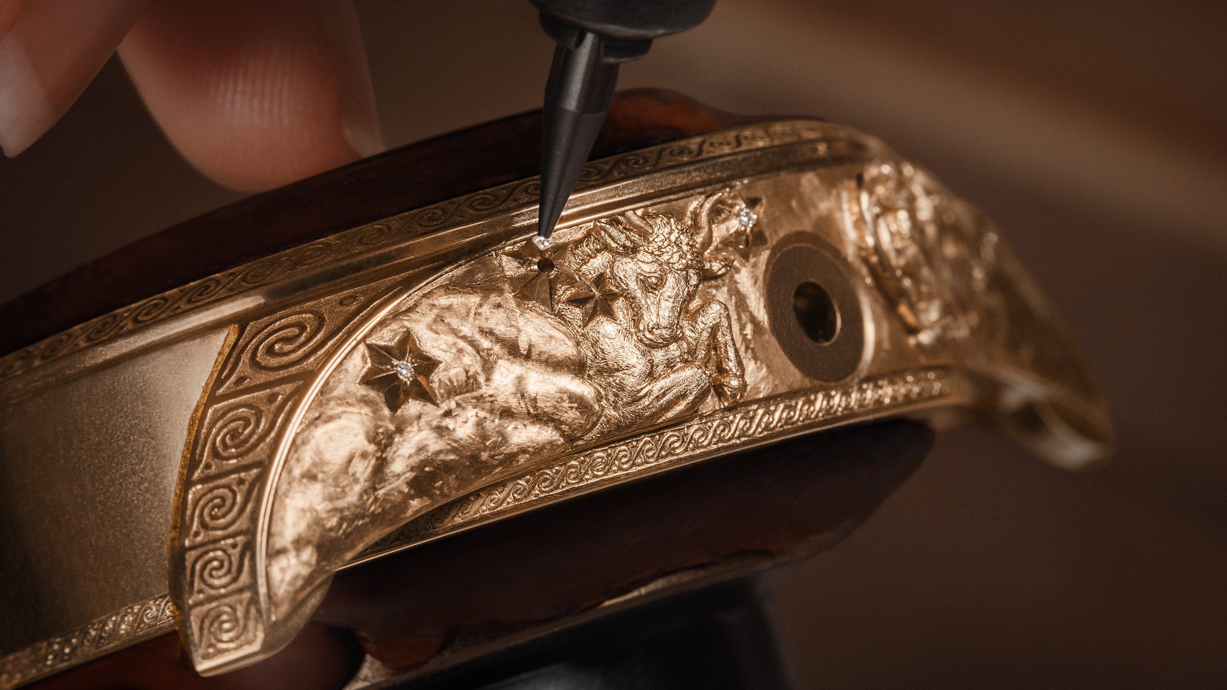 Les_Cabinotiers__La_Quete_273C