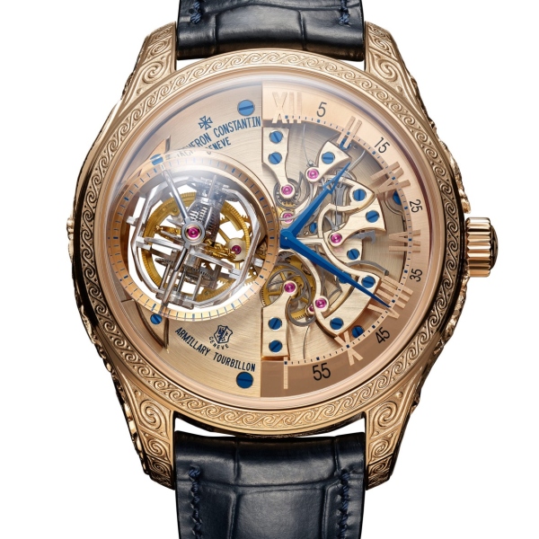 Les_Cabinotiers__La_Quete_273C