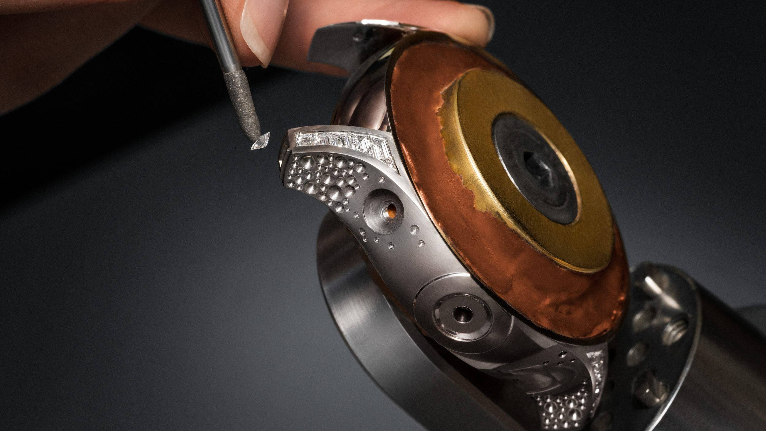 Les_Cabinotiers_La_Quete_289C_SavoirFaire_Sertissage