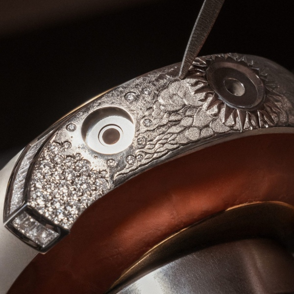 Les_Cabinotiers_La_Quete_289C_SavoirFaire_Gravure