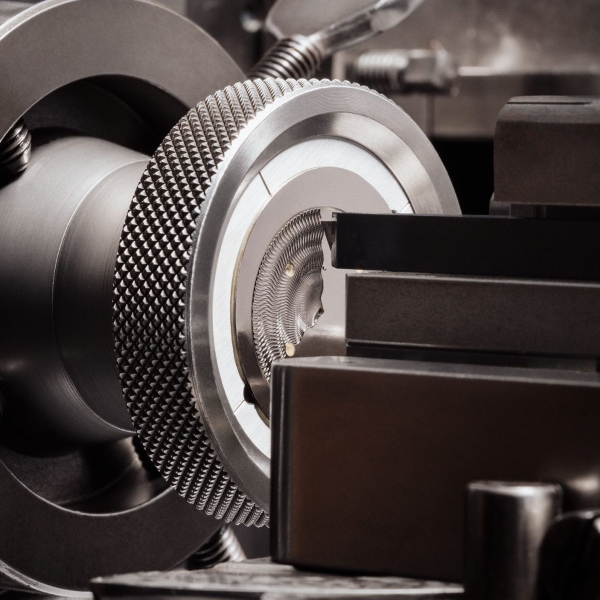 Les_Cabinotiers_La_Quete_289C_SavoirFaire_Guillochage