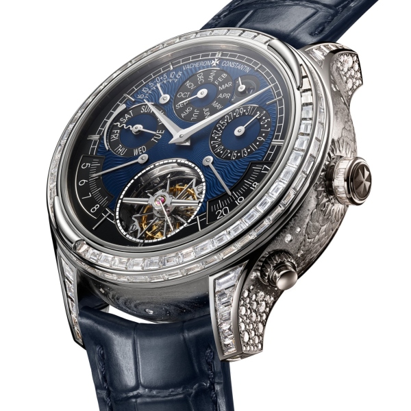 Les_Cabinotiers_La_Quete__289C