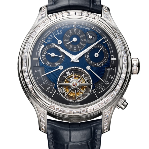 Les_Cabinotiers_La_Quete__289C