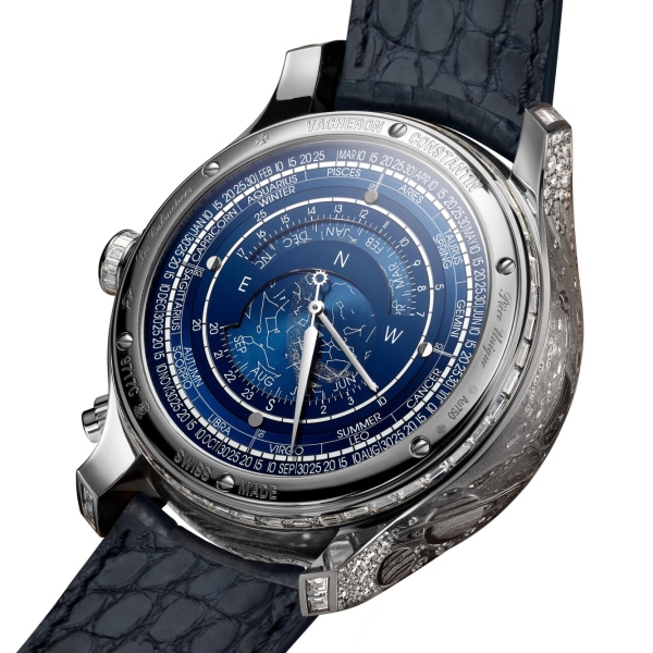 Les_Cabinotiers_La_Quete__289C