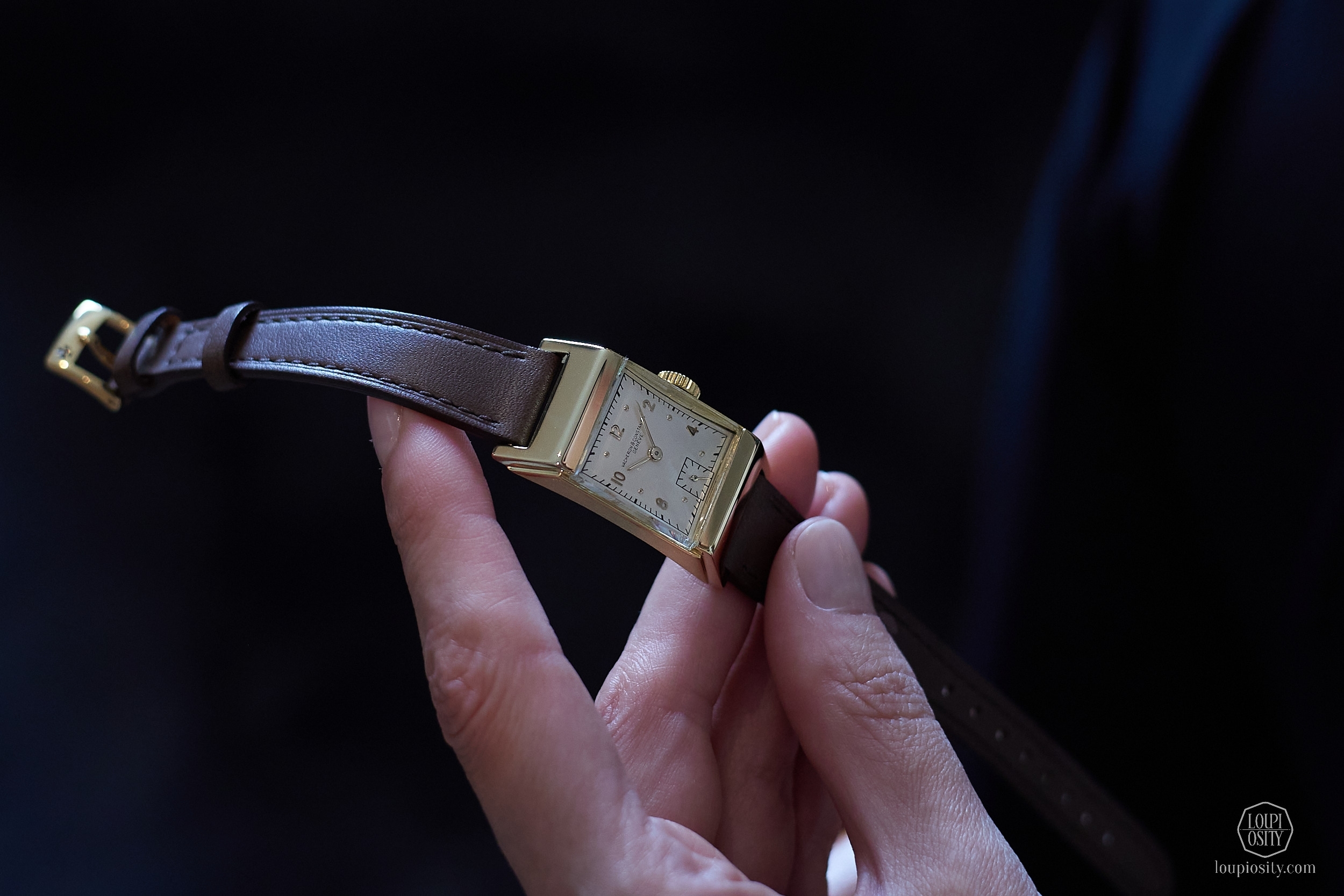 VacheronConstantin_Zurich_R2A3757