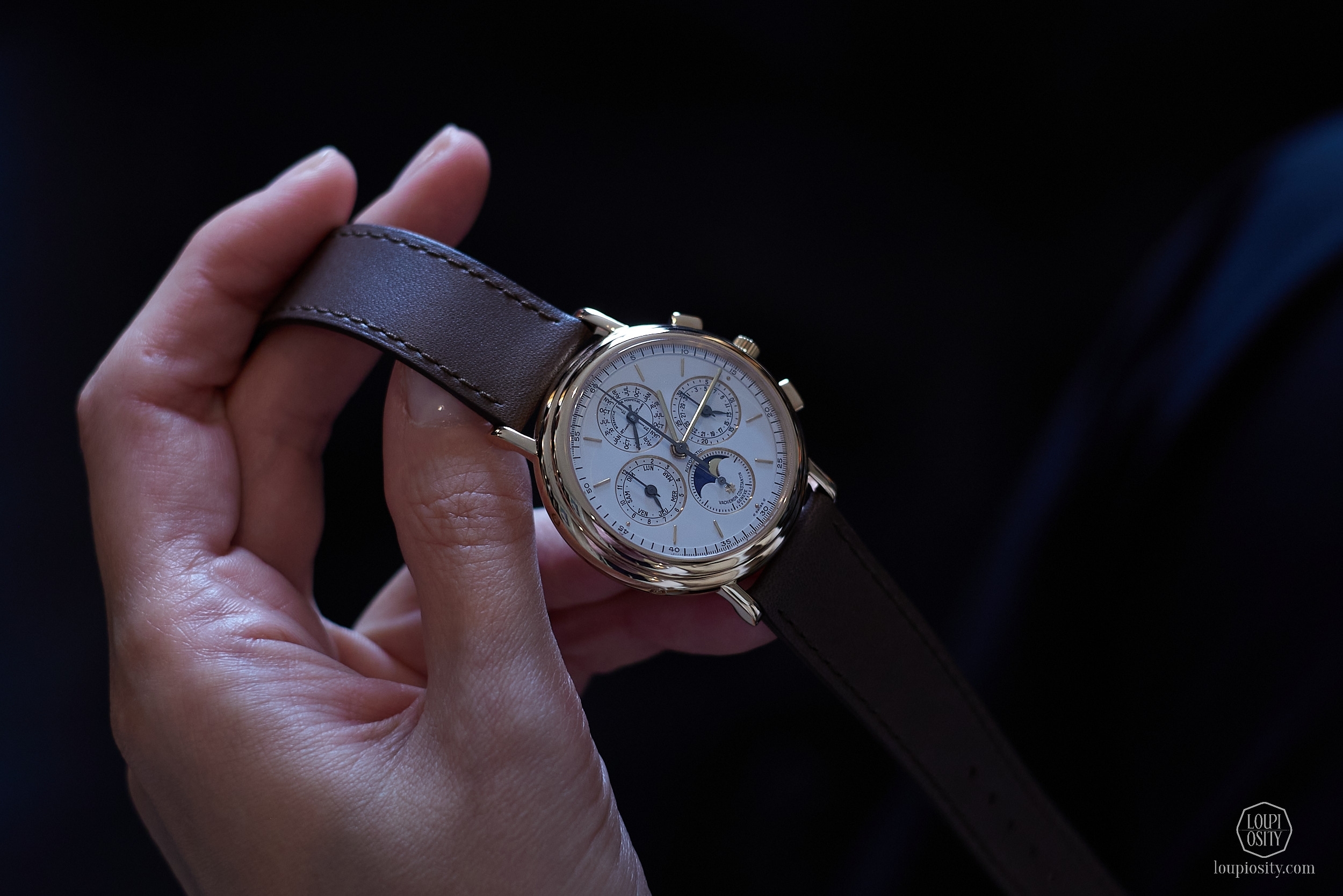 VacheronConstantin_Zurich_R2A3808