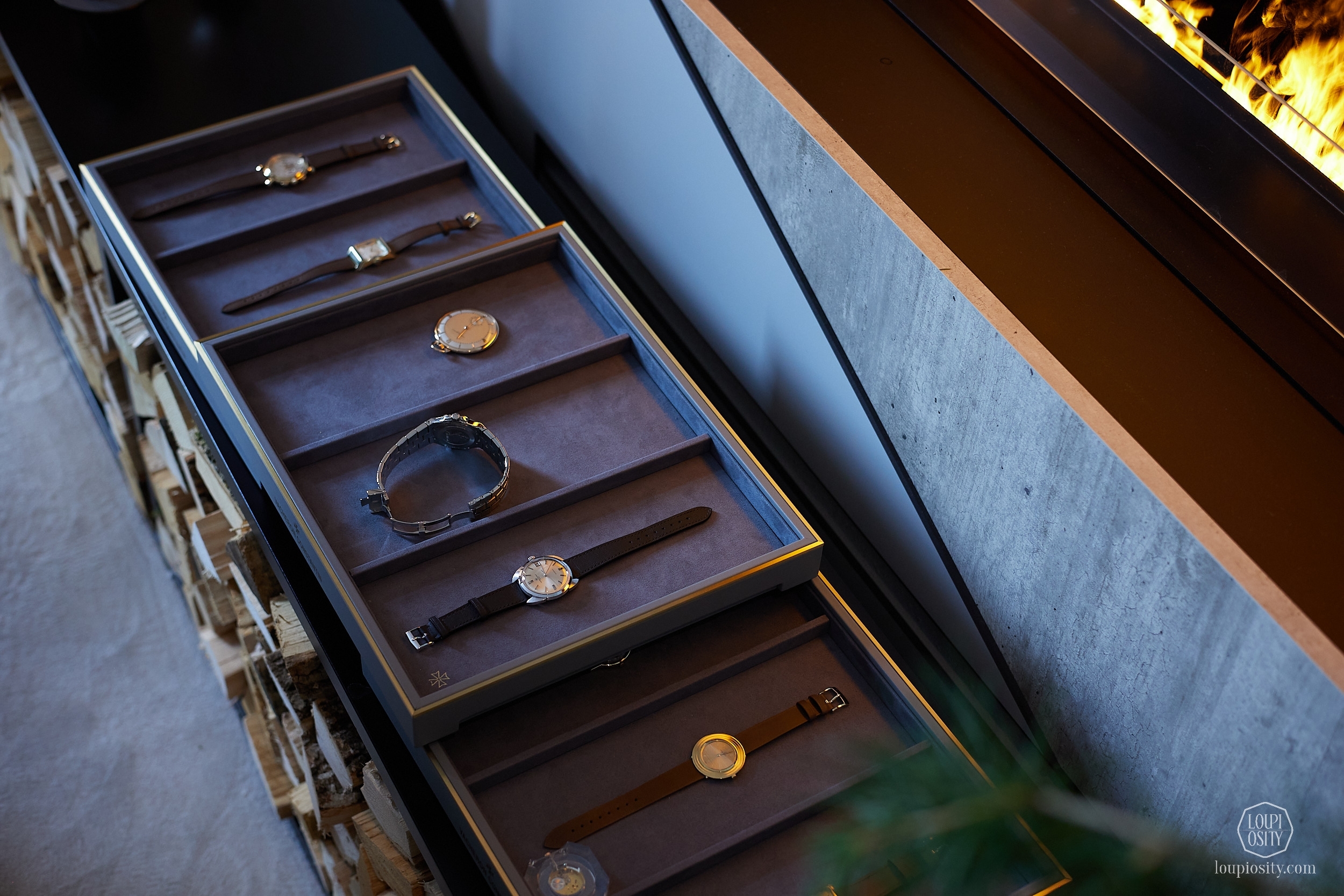 VacheronConstantin_Zurich_R2A3927