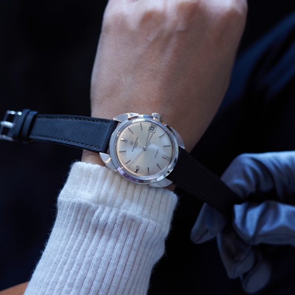 VacheronConstantin_Zurich_R2A3878