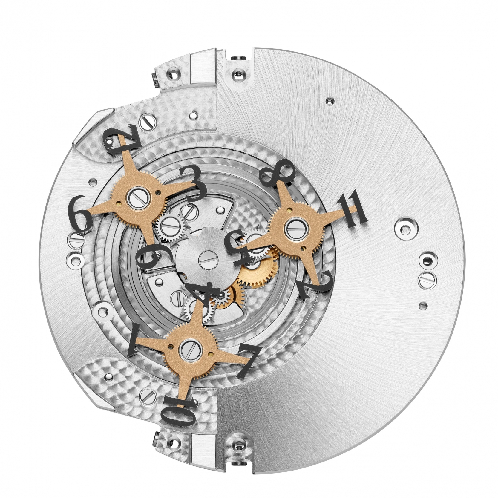 1120 AT