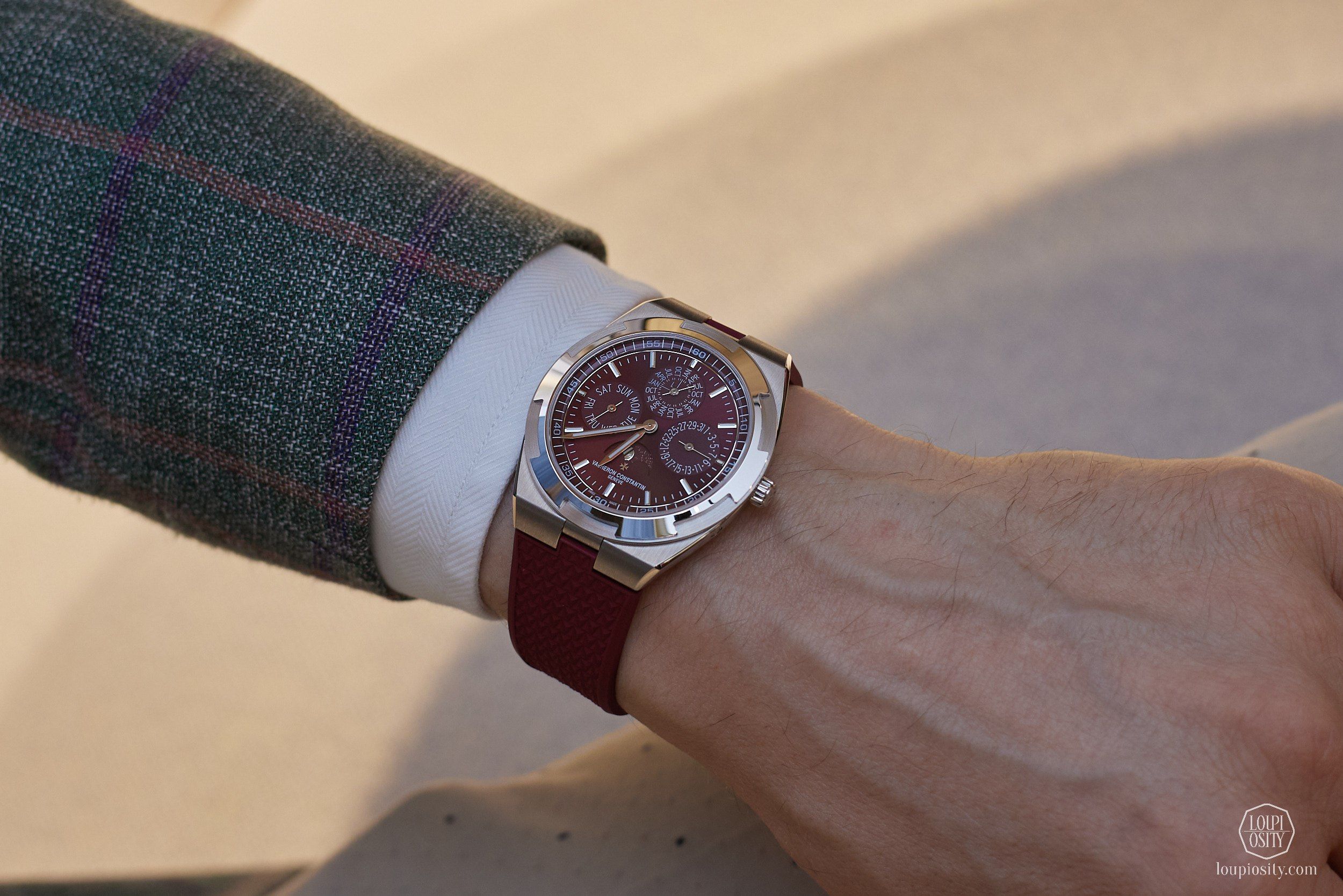 VacheronConstantin_R2A4685