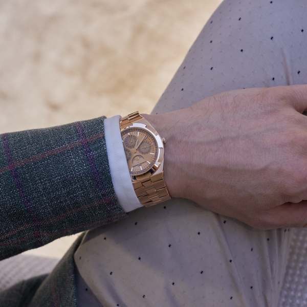 VacheronConstantin_R2A4600-copy