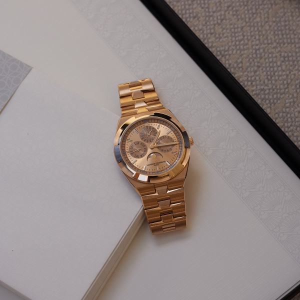 VacheronConstantin_R2A4621