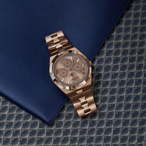 VacheronConstantin_R2A4646-1