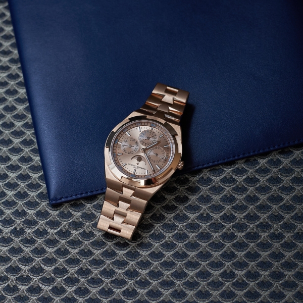 VacheronConstantin_R2A4652-copy