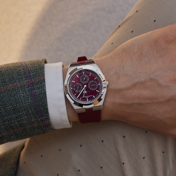VacheronConstantin_R2A4676
