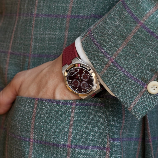 VacheronConstantin_R2A4693