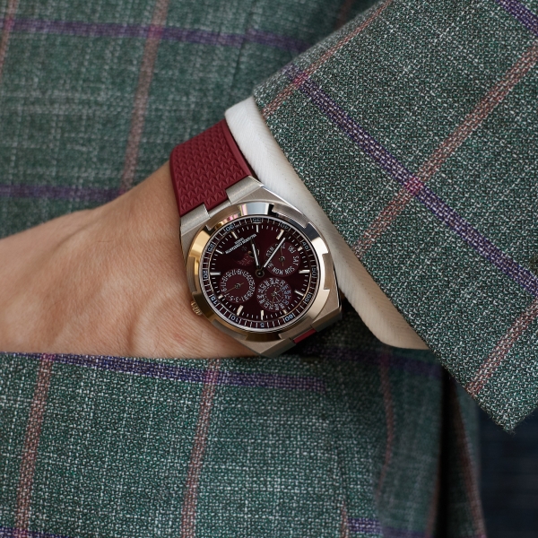 VacheronConstantin_R2A4694