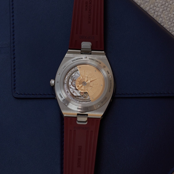 VacheronConstantin_R2A4703