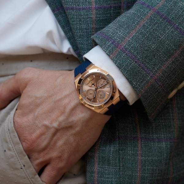 VacheronConstantin_R2A4719