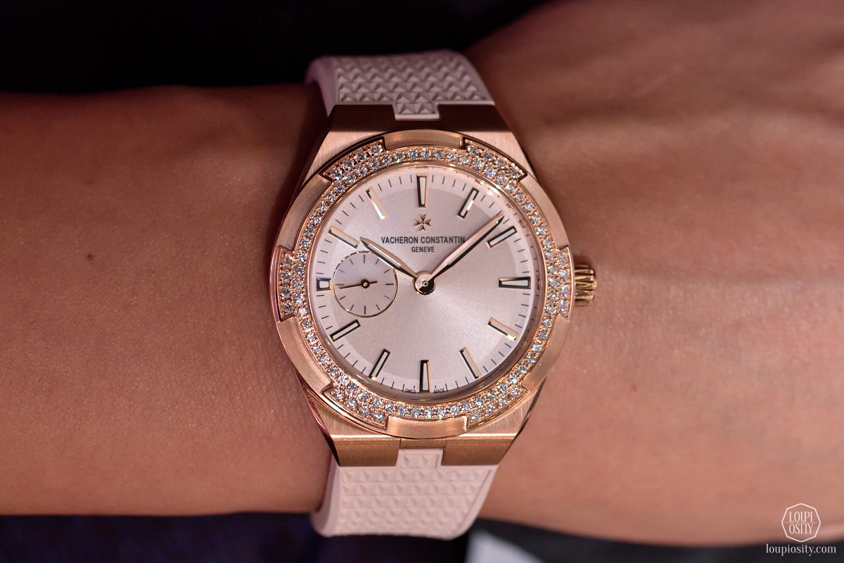 vacheronconstantin-0278_result