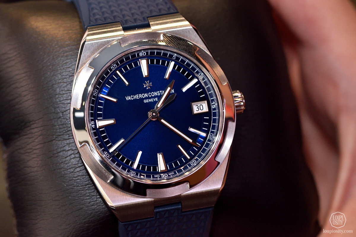 vacheronconstantin-0294_result