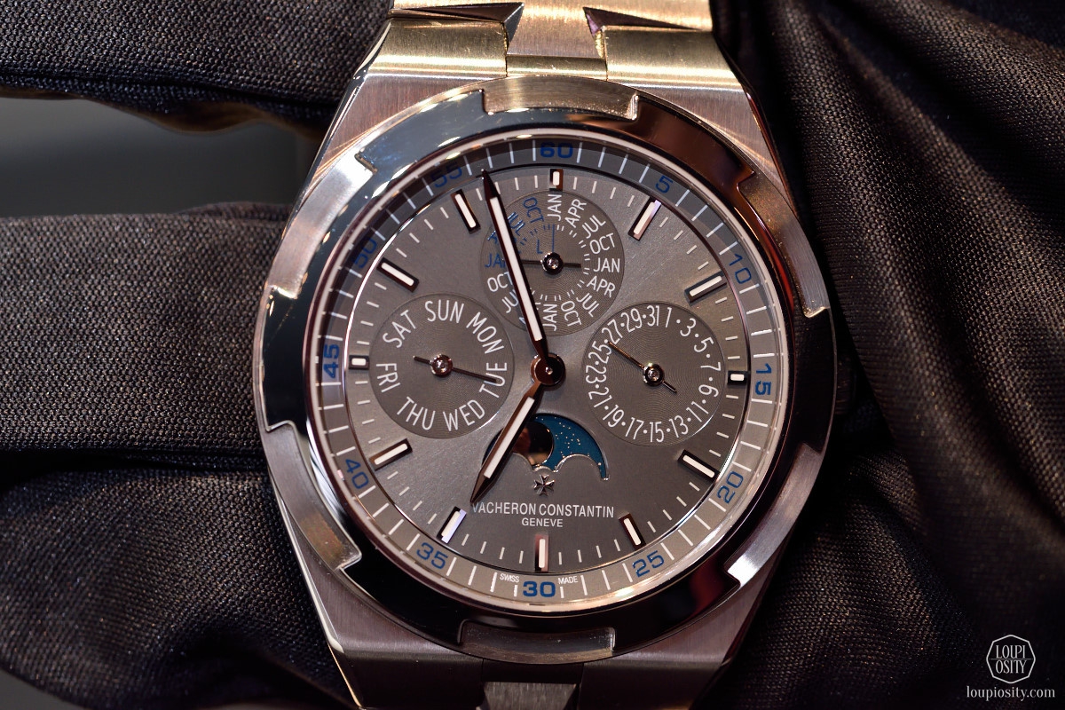 vacheronconstantin-0304_result